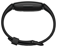 Google Fitbit Inspire 2 czarna + Fitbit Premium - 587722 - zdjęcie 5