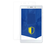 3mk Flexible Glass do Galaxy Tab A T290 - 580490 - zdjęcie 1