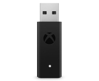 Microsoft Xbox Wireless Adapter for PC (W10) - 586672 - zdjęcie 3