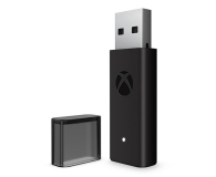 Microsoft Xbox Wireless Adapter for PC (W10) - 586672 - zdjęcie 1