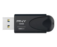 PNY 128GB Attaché 4 (USB 3.1) - 586683 - zdjęcie 3