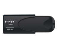 PNY 128GB Attaché 4 (USB 3.1) - 586683 - zdjęcie 2