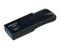 PNY 512GB Attaché 4 (USB 3.1) - 586686 - zdjęcie 1