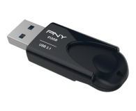 PNY 512GB Attaché 4 (USB 3.1) - 586686 - zdjęcie 4