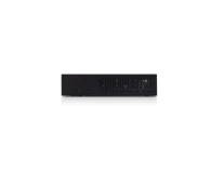 Ubiquiti EdgeRouter 12P 10x10/100/1000Mb/s PoE 2xSFP - 588267 - zdjęcie 3