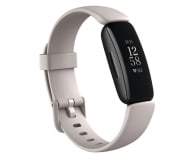 Google Fitbit Inspire 2 czarno biała + Fitbit Premium - 587723 - zdjęcie 1