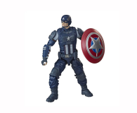 Hasbro Avengers Gamerverse Captain America - 1008191 - zdjęcie 1