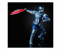 Hasbro Avengers Gamerverse Captain America - 1008191 - zdjęcie 3