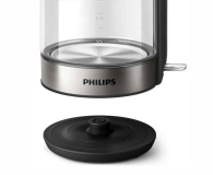 Philips HD9339/80 Series 5000 - 1008466 - zdjęcie 3