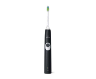 Philips Sonicare HX6800/28 ProtectiveClean 4300 - 1008469 - zdjęcie 2