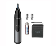 Philips NT3650/16 Nose trimmer series 3000