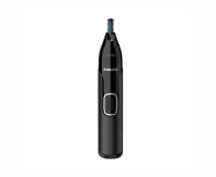 Philips NT5650/16 Nose trimmer series 5000 - 1008473 - zdjęcie 2