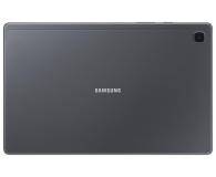 Samsung Galaxy TAB A7 10.4 T500 WiFi 3/32GB szary - 588112 - zdjęcie 6