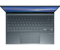 ASUS ZenBook 14 UX425JA i7-1065G7/16GB/1TB/W10P - 589385 - zdjęcie 5