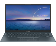 ASUS ZenBook 14 UX425JA i7-1065G7/16GB/1TB/W10P - 589385 - zdjęcie 3