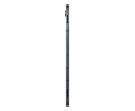 Samsung Galaxy Tab S7+ 12.4" T970 WiFi 6/128GB czarny - 582695 - zdjęcie 6