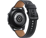 Samsung Galaxy Watch 3 R840 45mm Mystic Black - 581110 - zdjęcie 4