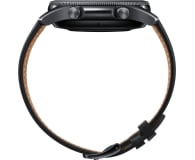 Samsung Galaxy Watch 3 R840 45mm Mystic Black - 581110 - zdjęcie 5