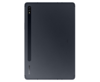 Samsung Galaxy Tab S7 11" T875 LTE 6/128GB czarny - 582691 - zdjęcie 4