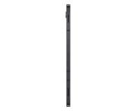 Samsung Galaxy Tab S7 11" T875 LTE 6/128GB czarny - 582691 - zdjęcie 8