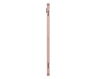 Samsung Galaxy Tab S7 11" T870 WiFi 6/128GB miedziany - 582688 - zdjęcie 7