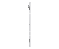 Samsung Galaxy Tab S7 11" T870 WiFi 6/128GB srebrny - 582690 - zdjęcie 7