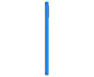 Xiaomi Redmi 9A 2/32GB Sky Blue - 583129 - zdjęcie 6