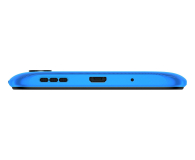 Xiaomi Redmi 9A 2/32GB Sky Blue - 583129 - zdjęcie 8