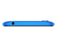 Xiaomi Redmi 9A 2/32GB Sky Blue - 583129 - zdjęcie 9