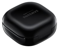 Samsung Galaxy Buds Live czarne - 582991 - zdjęcie 8