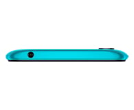 Xiaomi Redmi 9A 2/32GB Green - 583126 - zdjęcie 9