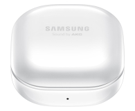 Samsung Galaxy Buds Live białe - 582993 - zdjęcie 9
