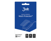 3mk Watch Protection do Samsung Galaxy Watch 3 - 584072 - zdjęcie 2