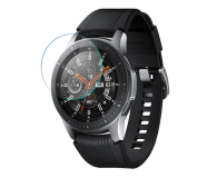 3mk Watch Protection do Samsung Galaxy Watch 3 - 584072 - zdjęcie 1