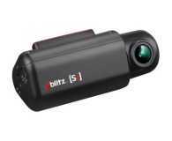 Xblitz S4 Full HD/140/wifi - 583116 - zdjęcie 2