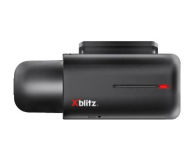 Xblitz S4 Full HD/140/wifi - 583116 - zdjęcie 4