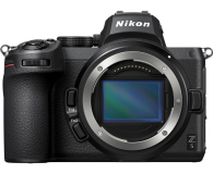Nikon Z5 + 24-50mm - 583377 - zdjęcie 8