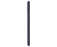 Samsung Galaxy M51 SM-M515F Black - 587969 - zdjęcie 6