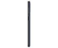 Samsung Galaxy M51 SM-M515F Black - 587969 - zdjęcie 7