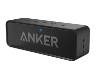 Anker SoundCore Bluetooth Stereo Speaker - 589719 - zdjęcie 1