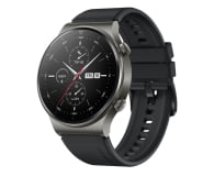 Huawei Watch GT 2 Pro czarny - 589736 - zdjęcie 1