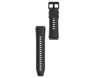 Huawei Watch GT 2 Pro czarny - 589736 - zdjęcie 7