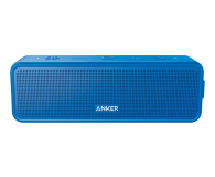 Anker SoundCore Select niebieski  - 589720 - zdjęcie 2