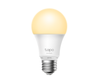 TP-Link Tapo L510E LED WiFi (E27/806lm) - 592219 - zdjęcie 1