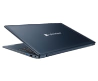 Toshiba Dynabook SATELLITE PRO C50 i5-1035G1/8GB/256/Win10 - 590172 - zdjęcie 8