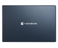 Toshiba Dynabook SATELLITE C50 i5-1035G1/16GB/256/Win10 - 590173 - zdjęcie 7