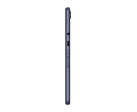 Huawei MatePad T10s WiFi 2GB/32GB granatowy - 589814 - zdjęcie 8