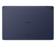 Huawei MatePad T10 WiFi 2/32GB granatowy - 592035 - zdjęcie 4
