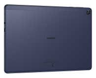 Huawei MatePad T10 WiFi 2/32GB granatowy - 592035 - zdjęcie 5