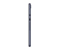 Huawei MatePad T10 WiFi 2/32GB granatowy - 592035 - zdjęcie 8
